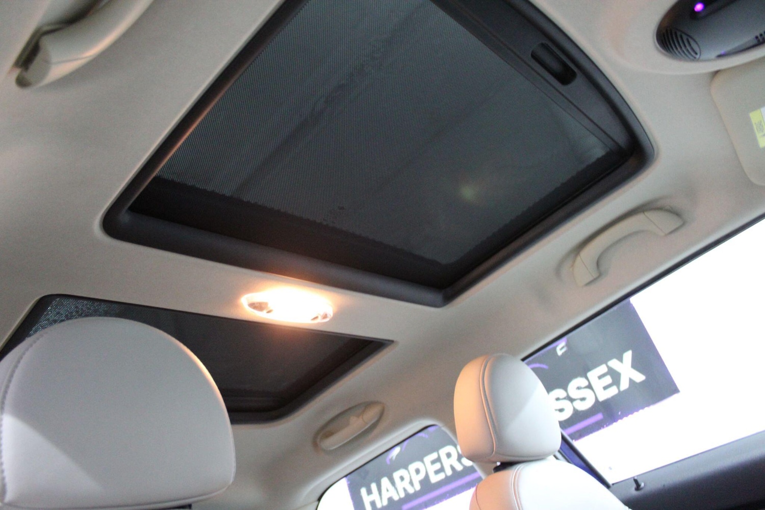 Used MINI Paceman 2014 for sale - 76802019: Photo 24