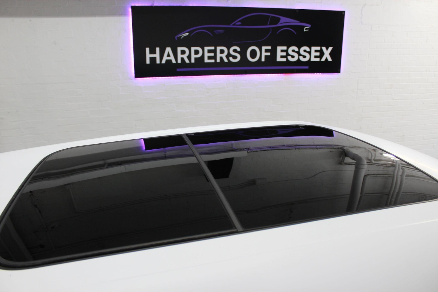 Used MINI Paceman 2014 for sale - 76802019: Photo 25