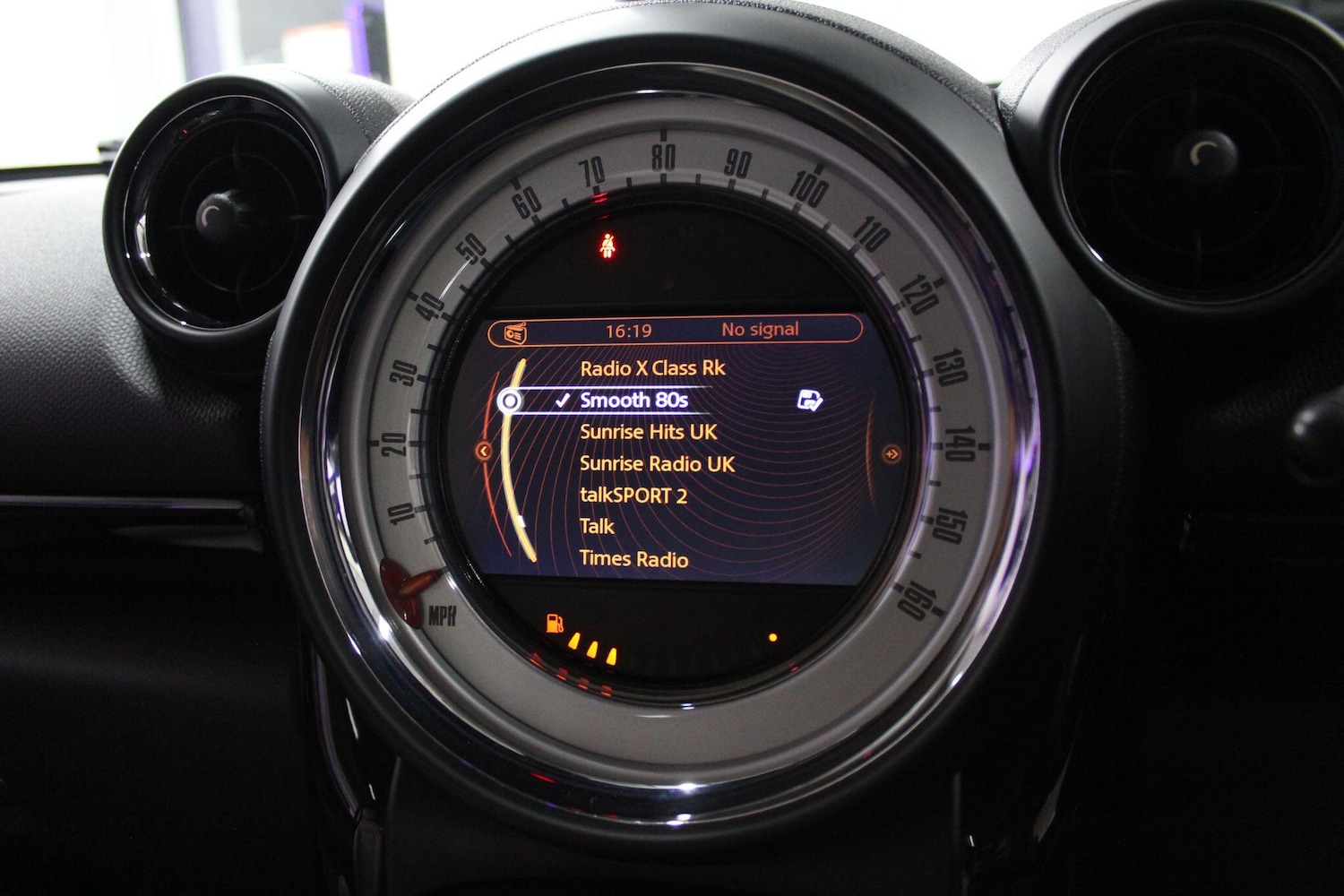 Used MINI Paceman 2014 for sale - 76802019: Photo 26