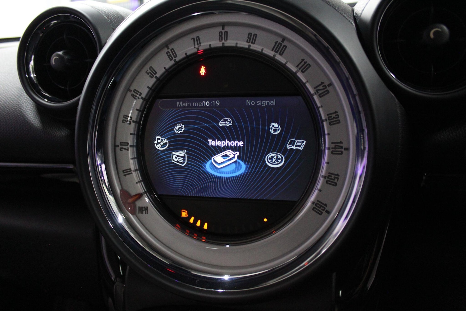 Used MINI Paceman 2014 for sale - 76802019: Photo 27