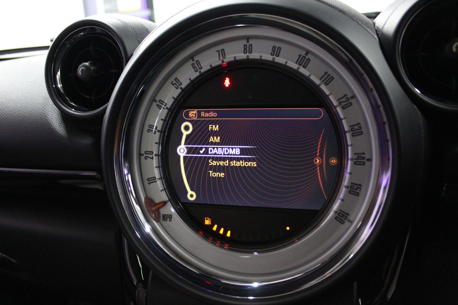 Used MINI Paceman 2014 for sale - 76802019: Photo 29