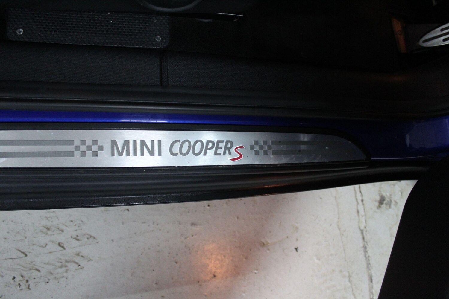 Used MINI Paceman 2014 for sale - 76802019: Photo 33