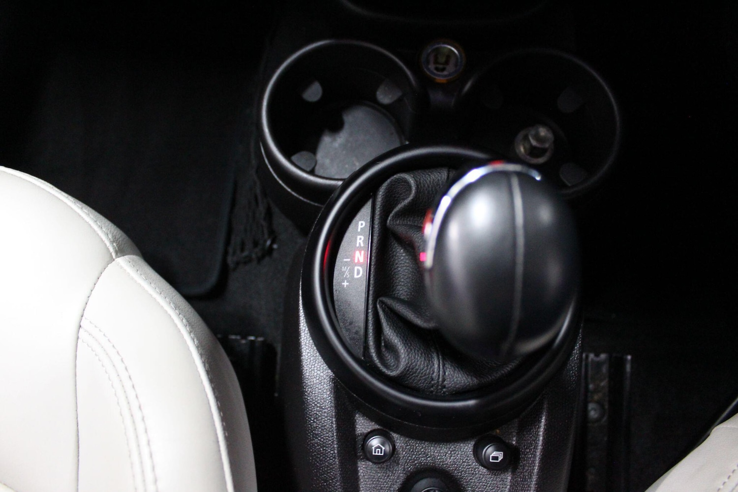 Used MINI Paceman 2014 for sale - 76802019: Photo 34