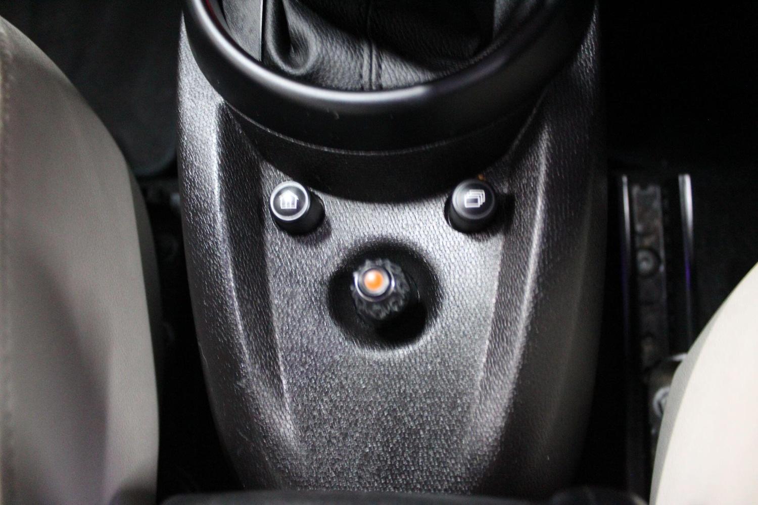 Used MINI Paceman 2014 for sale - 76802019: Photo 36