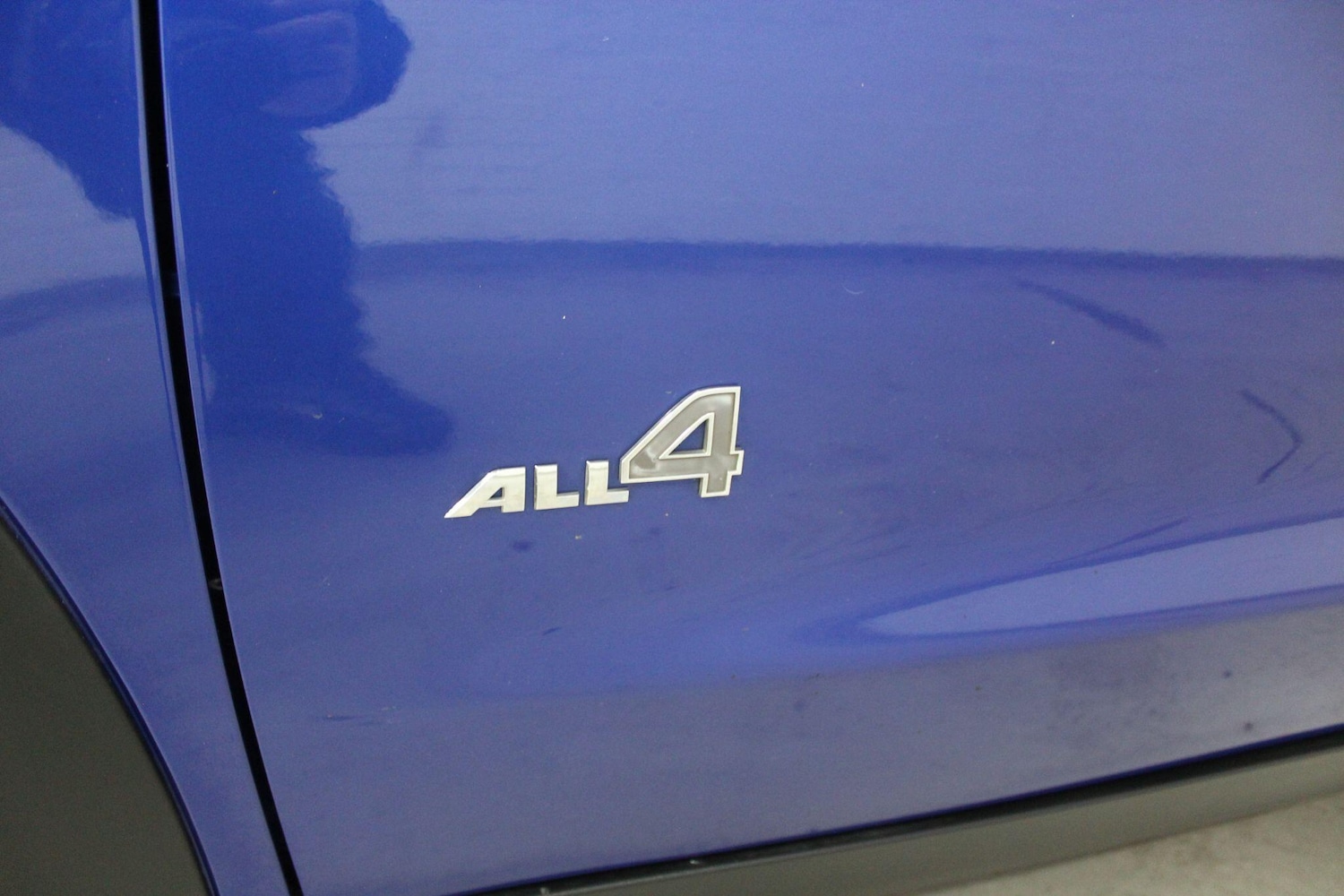 Used MINI Paceman 2014 for sale - 76802019: Photo 37