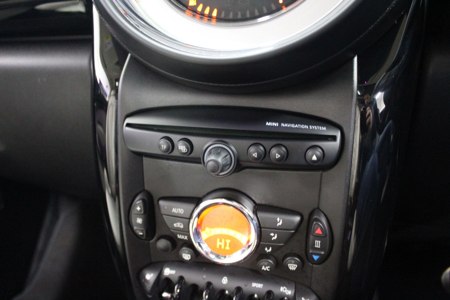 Used MINI Paceman 2014 for sale - 76802019: Photo 38