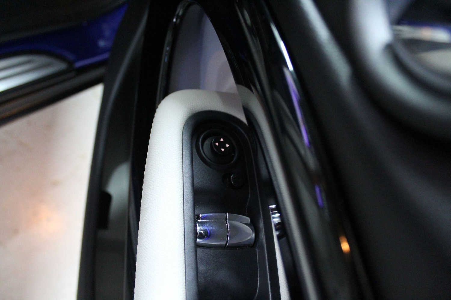 Used MINI Paceman 2014 for sale - 76802019: Photo 39