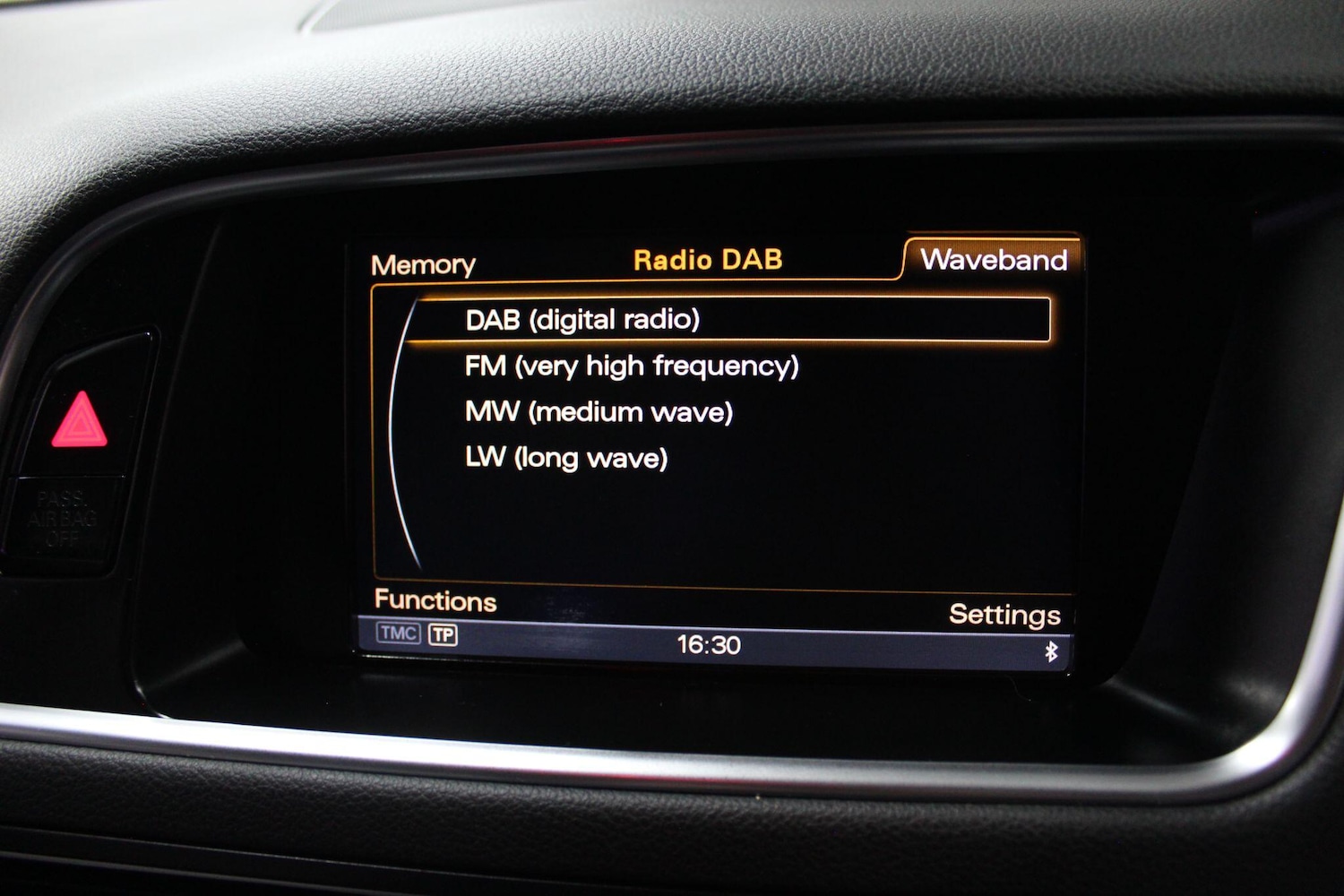 Used Audi Q5 2014 for sale - 76866100: Photo 26