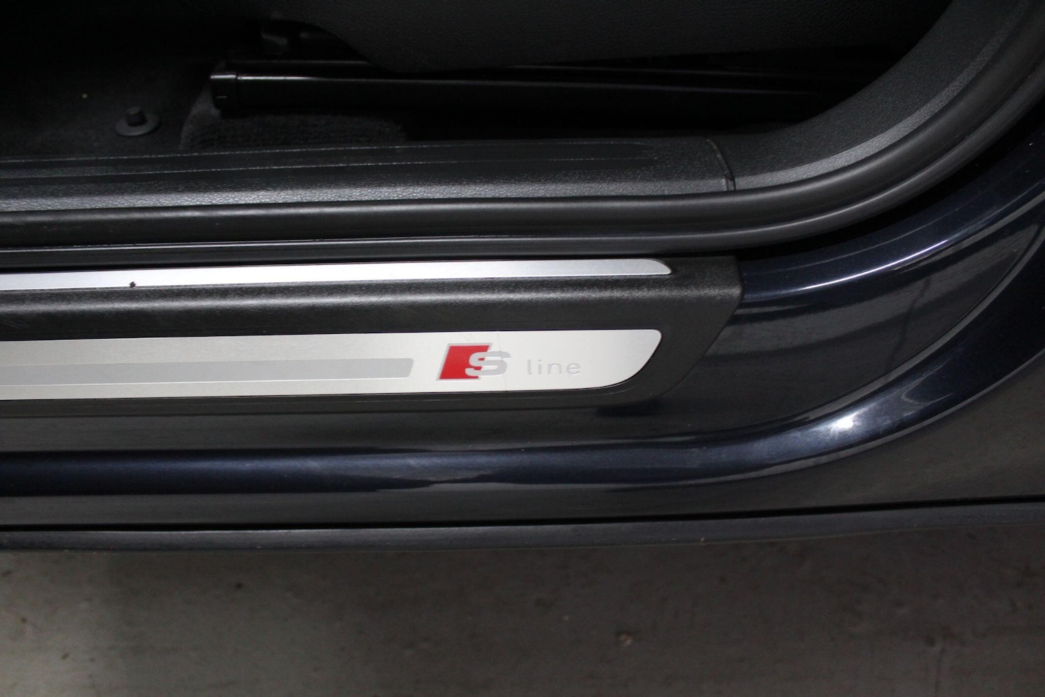 Used Audi Q5 2014 for sale - 76866100: Photo 30