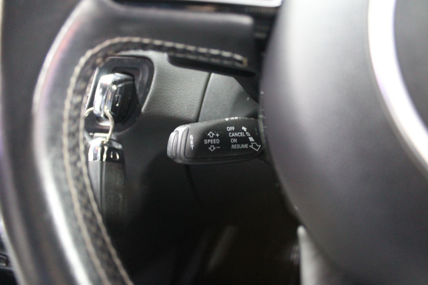 Used Audi Q5 2014 for sale - 76866100: Photo 31