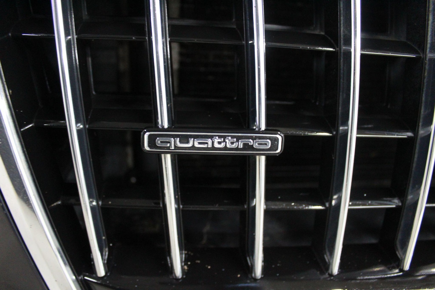 Used Audi Q5 2014 for sale - 76866100: Photo 34