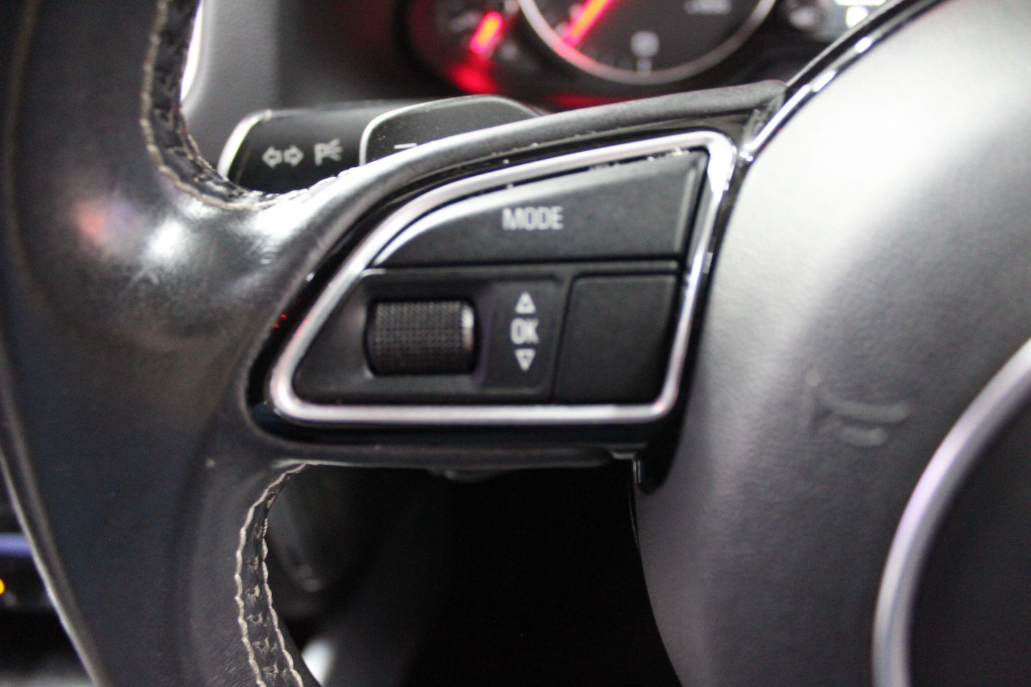 Used Audi Q5 2014 for sale - 76866100: Photo 35