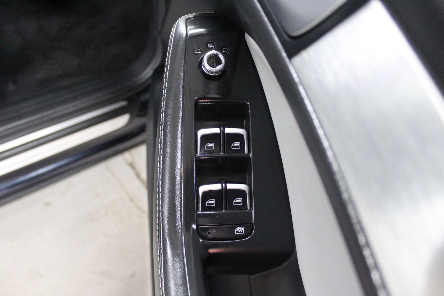 Used Audi Q5 2014 for sale - 76866100: Photo 42