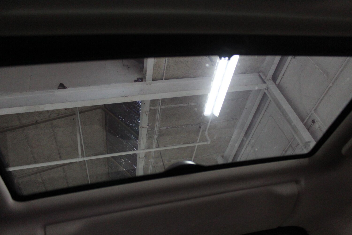 Used Land Rover Discovery 4 2016 for sale - 77215543: Photo 35