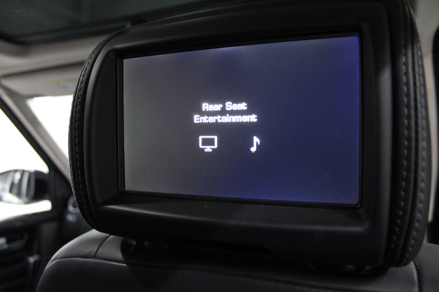 Used Land Rover Discovery 4 2016 for sale - 77215543: Photo 37