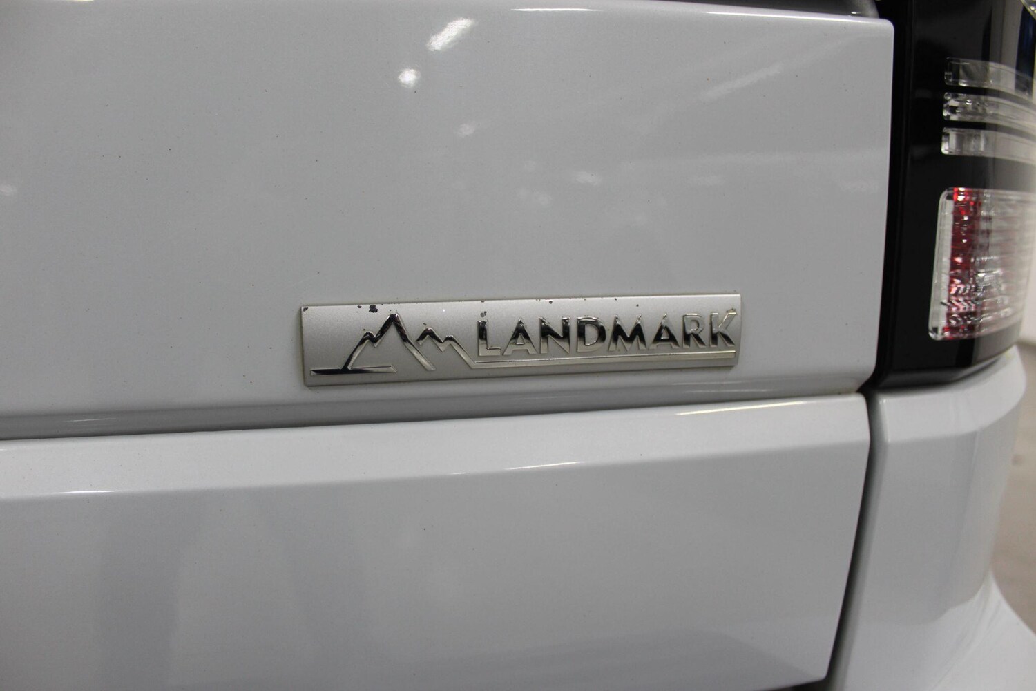 Used Land Rover Discovery 4 2016 for sale - 77215543: Photo 43