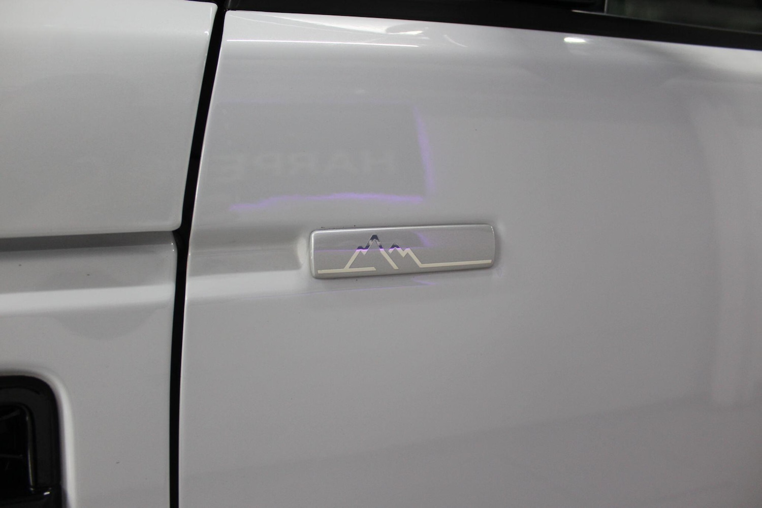 Used Land Rover Discovery 4 2016 for sale - 77215543: Photo 46