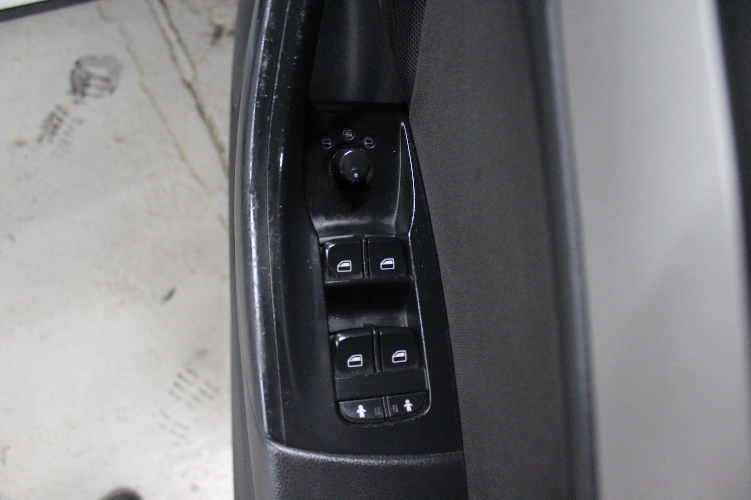 Used Audi Q3 2014 for sale - 76976660: Photo 38