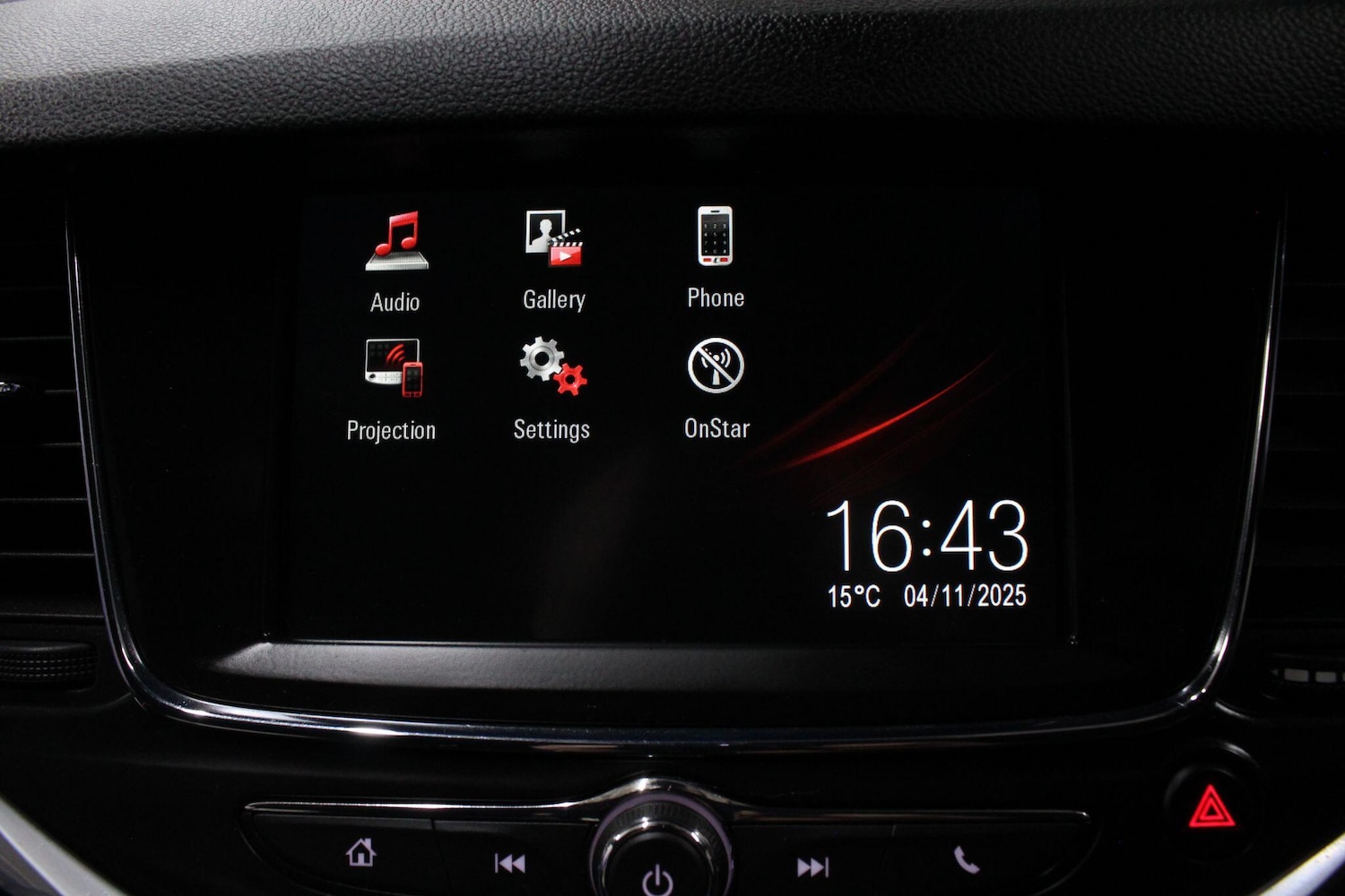 Used Vauxhall Astra 2016 for sale - 76226753: Photo 27