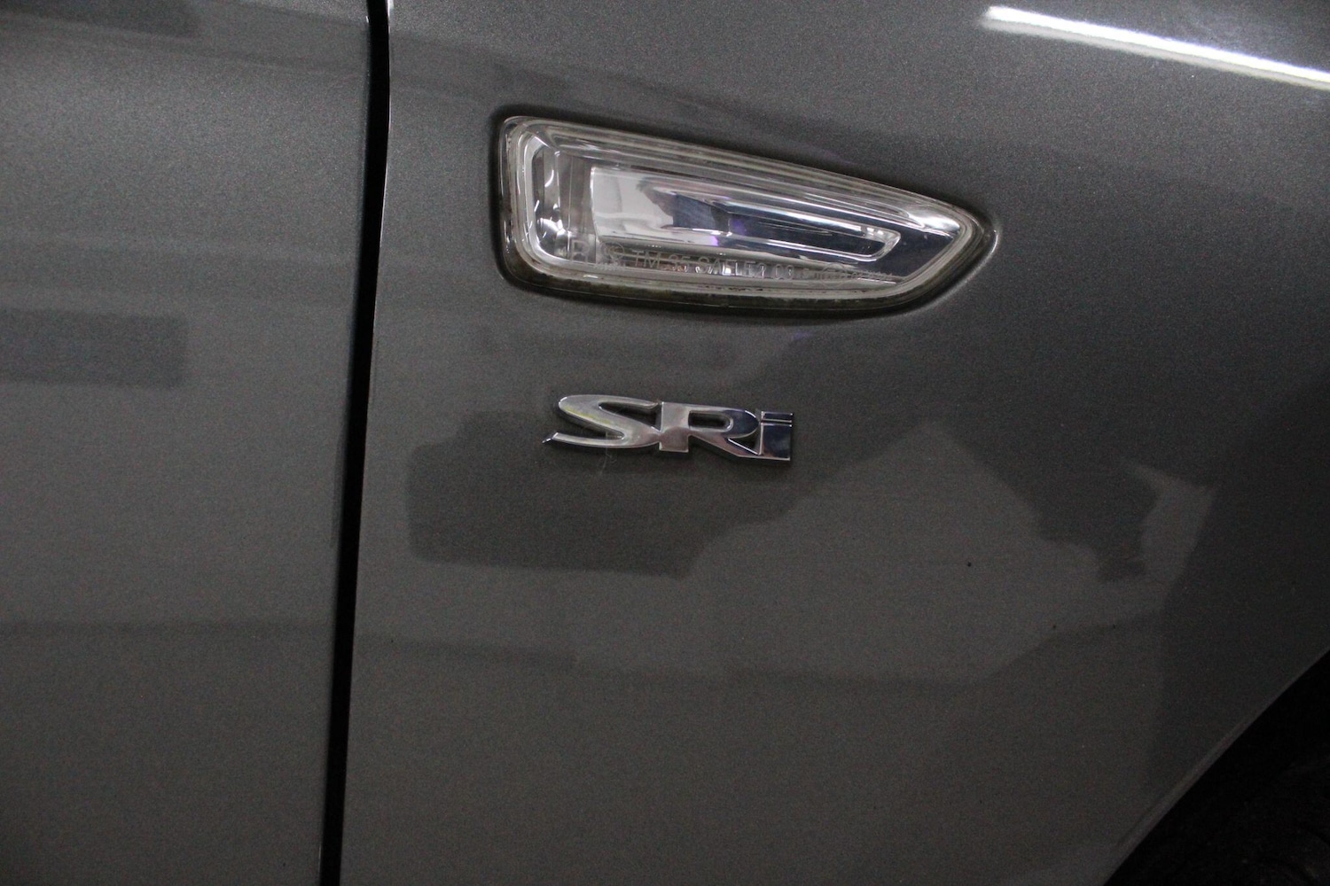 Used Vauxhall Astra 2016 for sale - 76226753: Photo 31