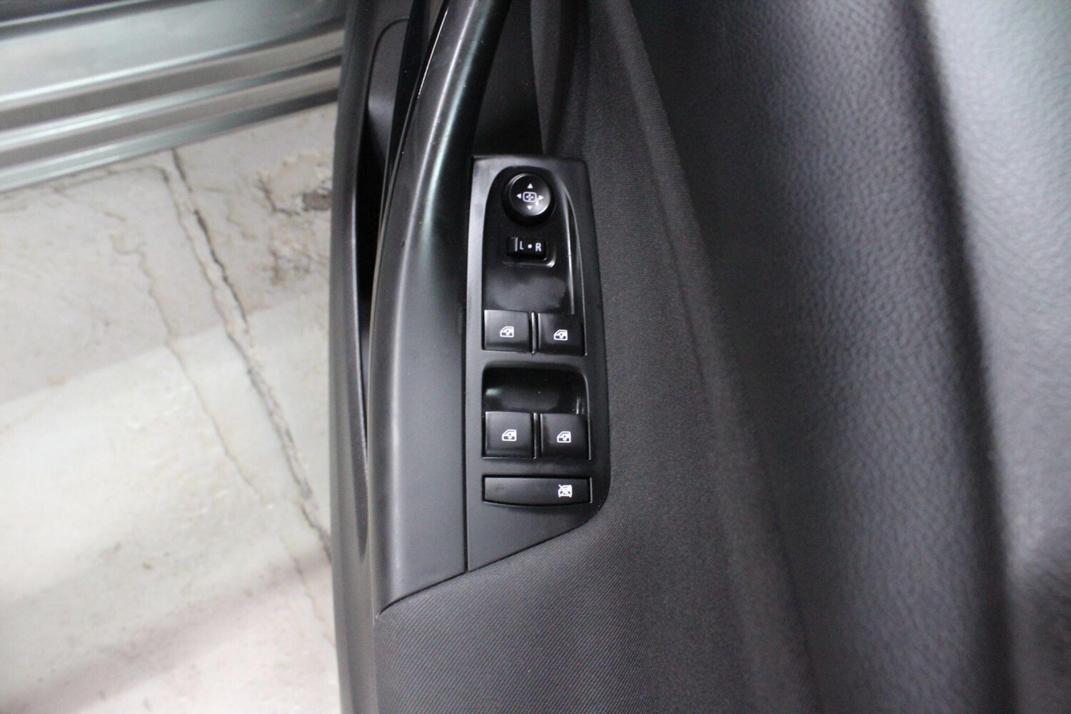 Used Vauxhall Astra 2016 for sale - 76226753: Photo 36