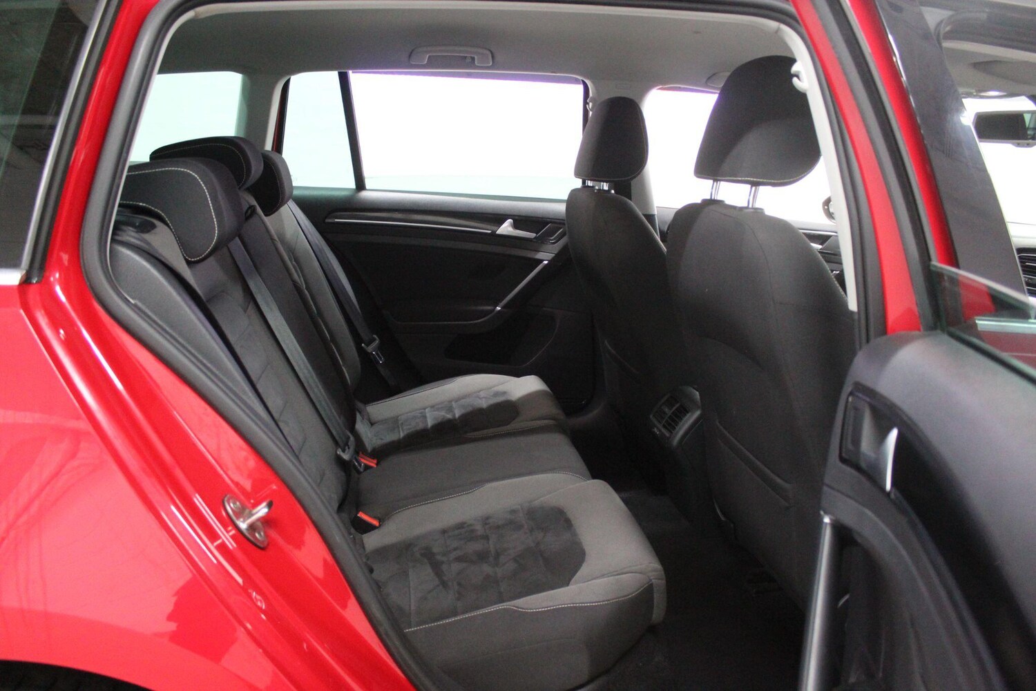 Used Volkswagen Golf for sale - 77683866: Photo 15