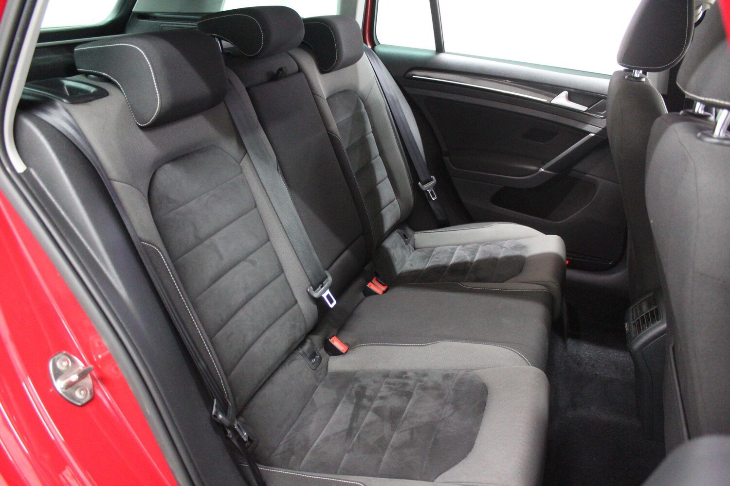 Used Volkswagen Golf for sale - 77683866: Photo 16