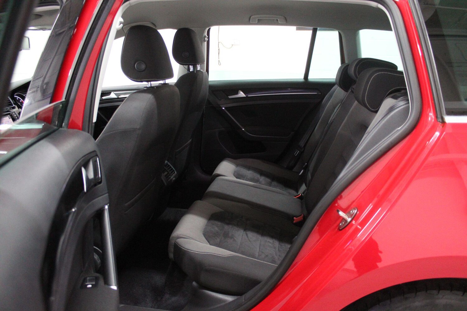 Used Volkswagen Golf for sale - 77683866: Photo 17