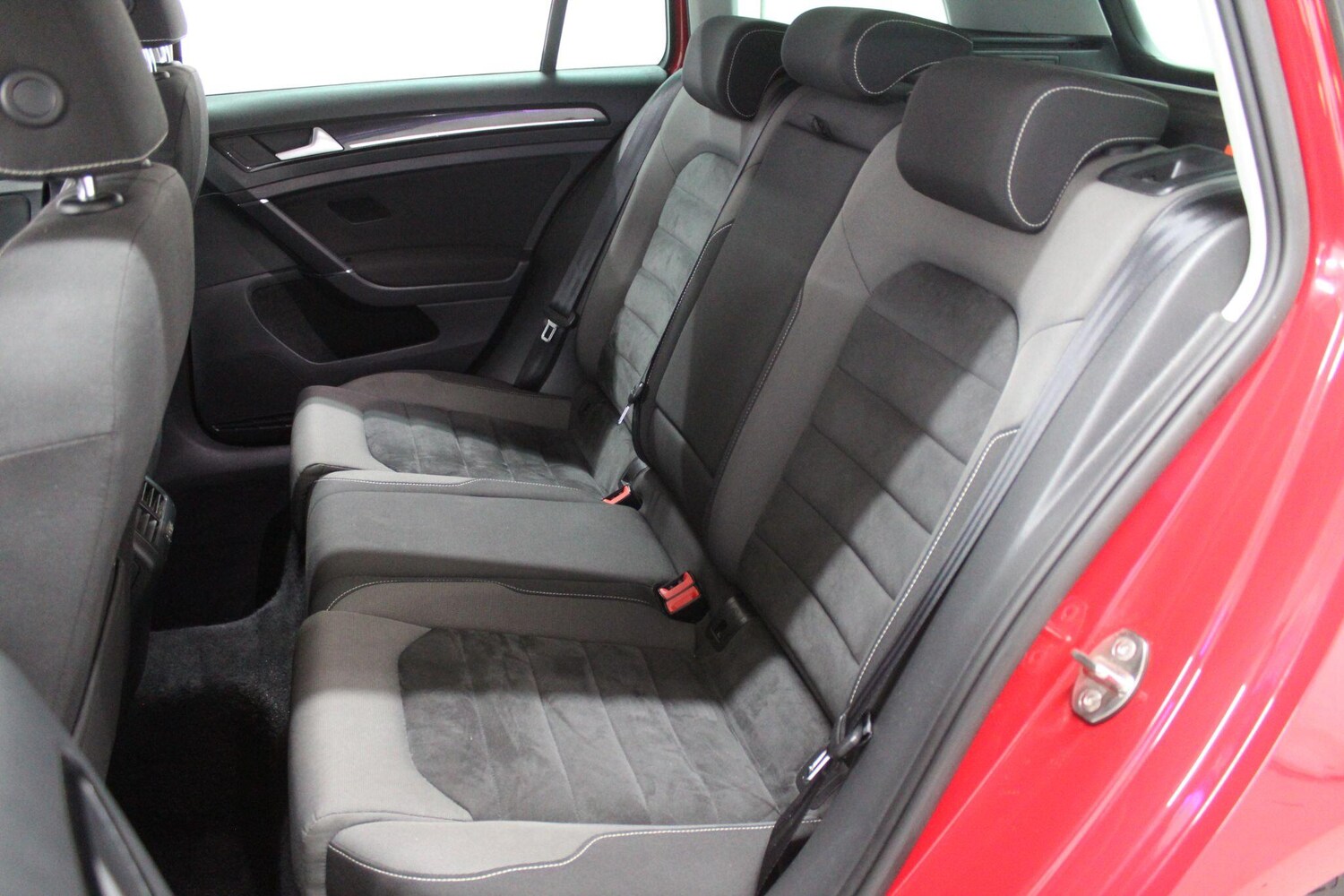 Used Volkswagen Golf for sale - 77683866: Photo 18