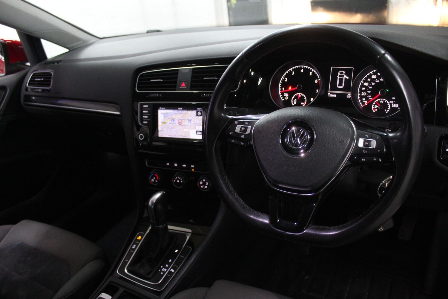 Used Volkswagen Golf for sale - 77683866: Photo 19