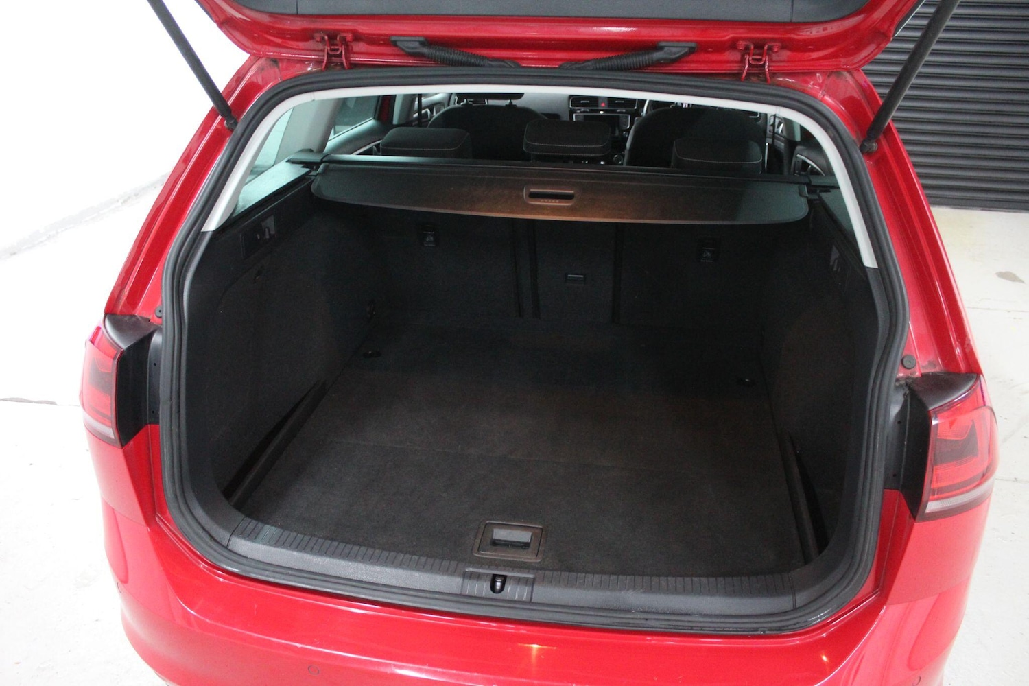 Used Volkswagen Golf for sale - 77683866: Photo 21