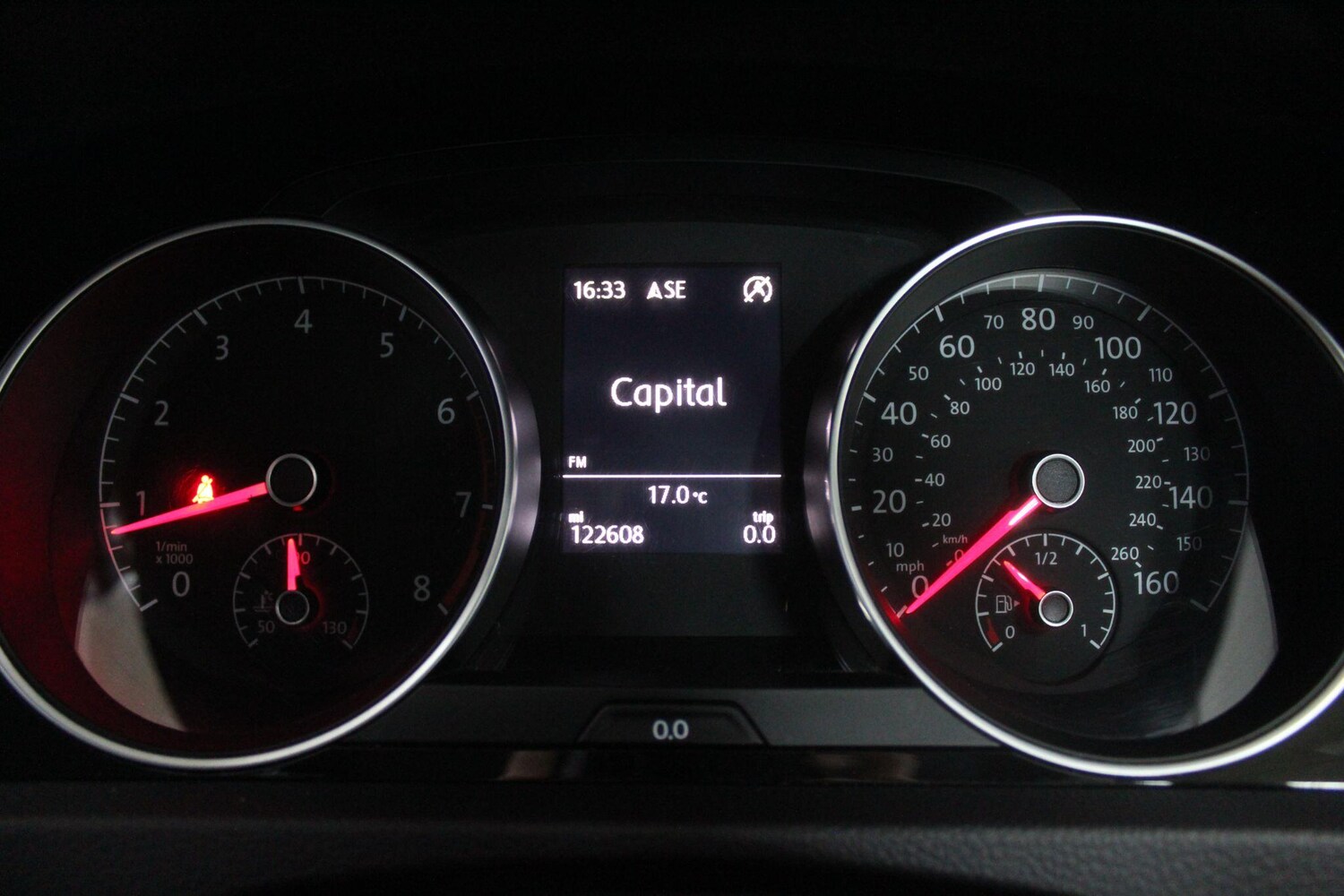 Used Volkswagen Golf for sale - 77683866: Photo 22