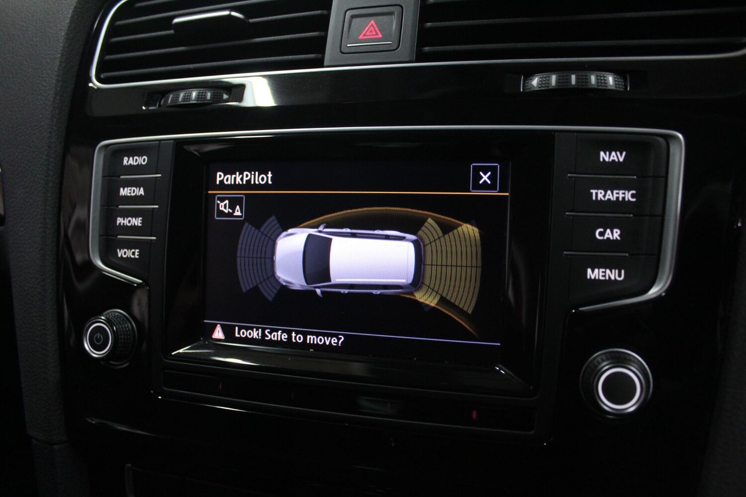 Used Volkswagen Golf for sale - 77683866: Photo 27