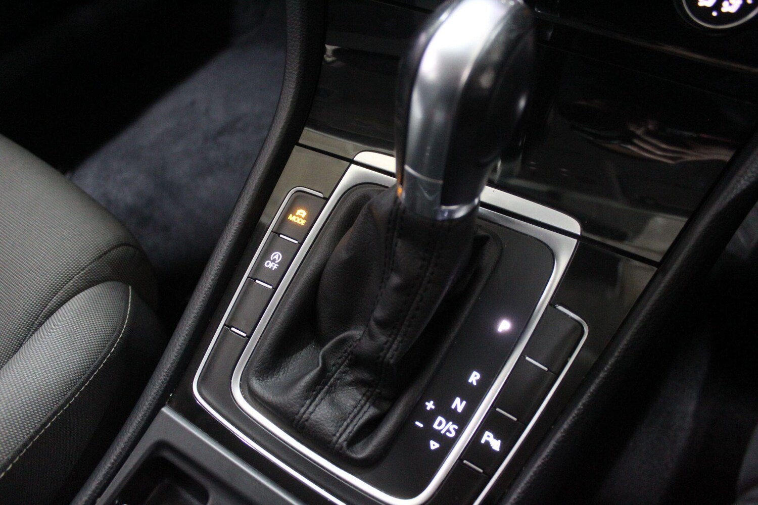 Used Volkswagen Golf for sale - 77683866: Photo 29