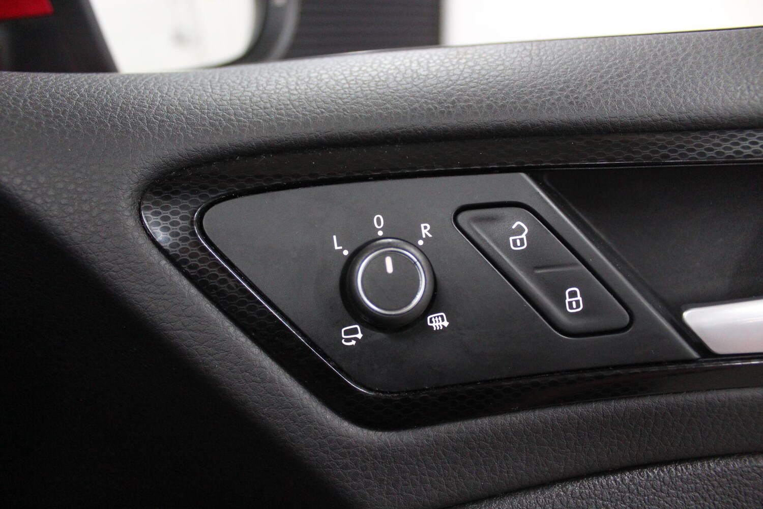 Used Volkswagen Golf for sale - 77683866: Photo 30