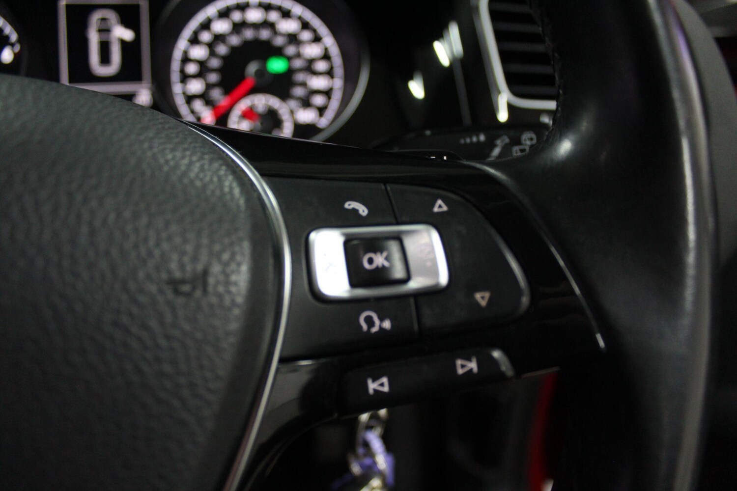 Used Volkswagen Golf for sale - 77683866: Photo 33