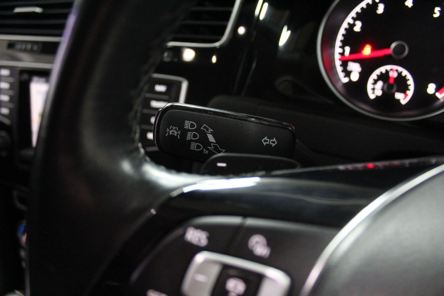 Used Volkswagen Golf for sale - 77683866: Photo 34