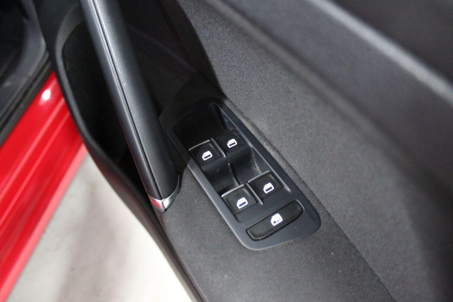 Used Volkswagen Golf for sale - 77683866: Photo 37