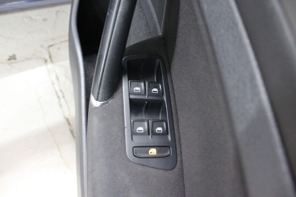 Used Volkswagen Golf 2014 for sale - 75363843: Photo 31