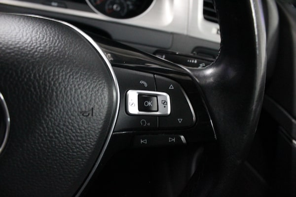 Used Volkswagen Golf 2014 for sale - 75363843: Photo 34