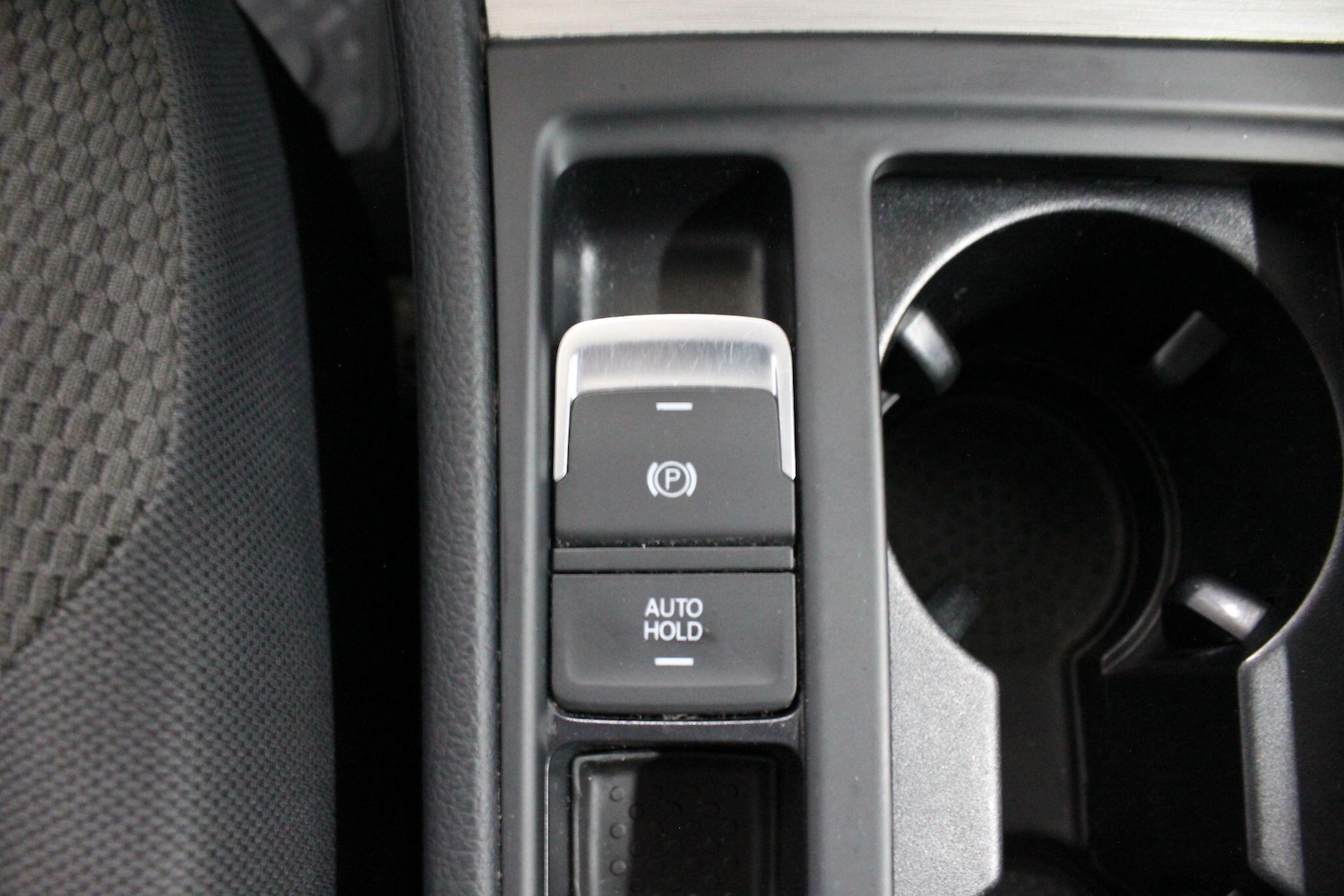 Vehicle 37