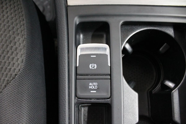 Used Volkswagen Golf 2014 for sale - 75363843: Photo 37