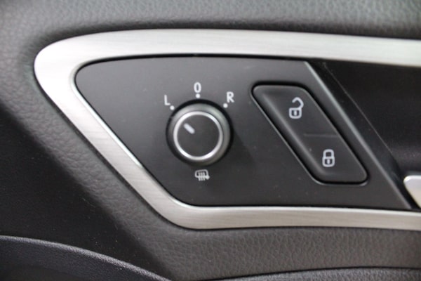 Used Volkswagen Golf 2014 for sale - 75363843: Photo 39