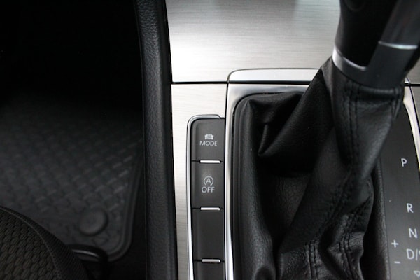 Used Volkswagen Golf 2014 for sale - 75363843: Photo 40