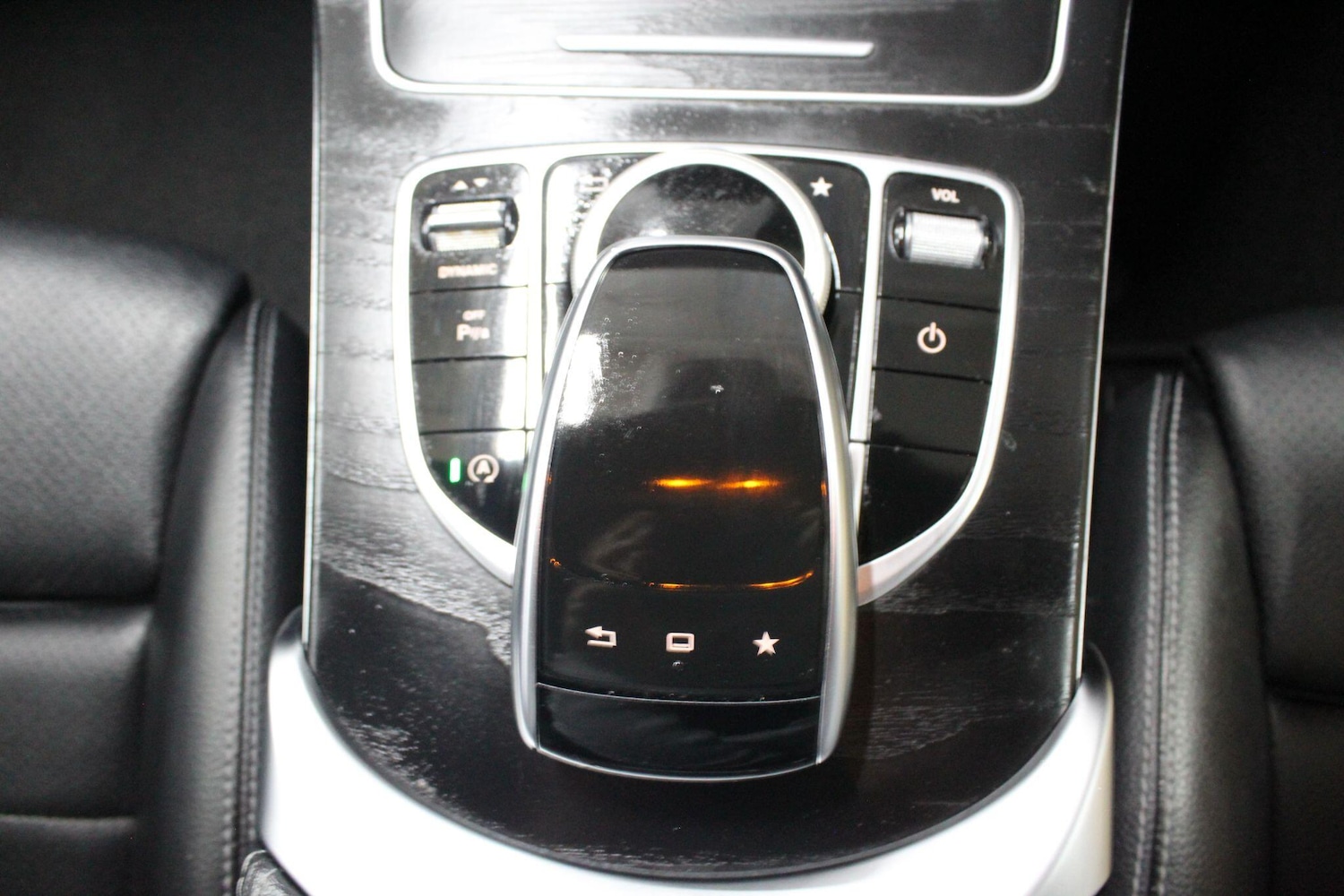 Vehicle 42