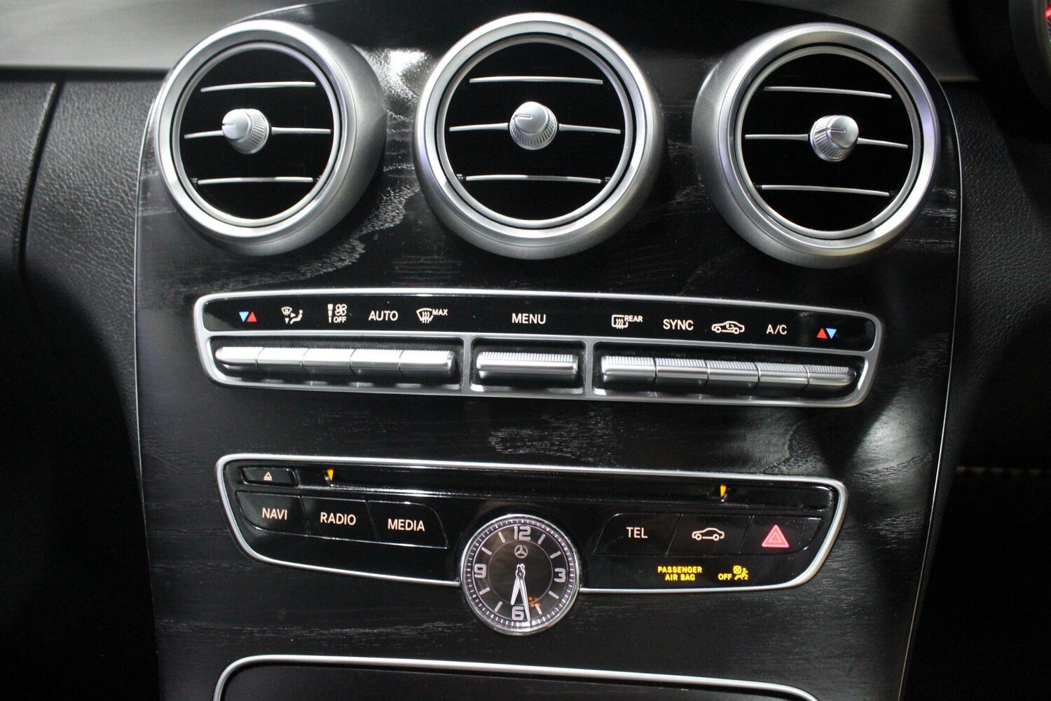 Vehicle 43