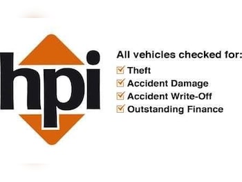 Used BMW 1 Series 2014 for sale - 77155610: Photo