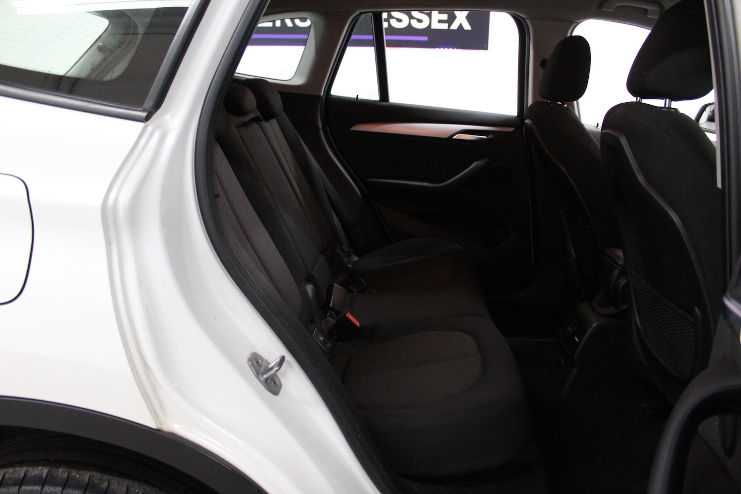 Used BMW X1 2017 for sale - 76990189: Photo 14