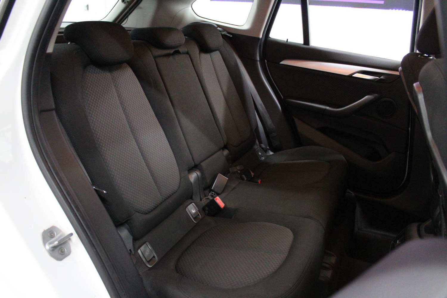 Used BMW X1 2017 for sale - 76990189: Photo 15