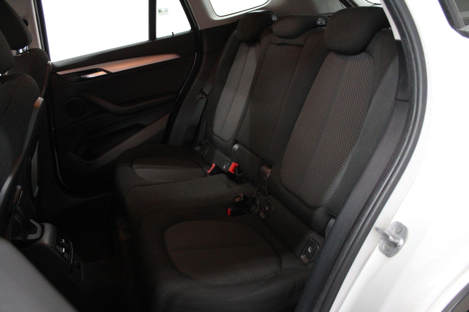 Used BMW X1 2017 for sale - 76990189: Photo 17